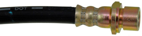 Dorman - First Stop Brake Hydraulic Hose P/N:H620648