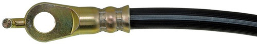 Dorman - First Stop Brake Hydraulic Hose P/N:H620650