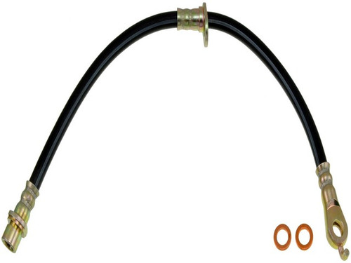 Dorman - First Stop Brake Hydraulic Hose H620651