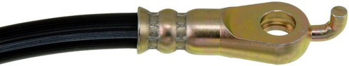 Dorman - First Stop Brake Hydraulic Hose H620651 - view 2