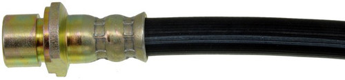 Dorman - First Stop Brake Hydraulic Hose H620651 - view 3