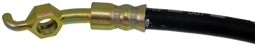 Dorman - First Stop Brake Hydraulic Hose H620655 - view 3