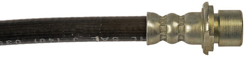 Dorman - First Stop Brake Hydraulic Hose P/N:H620658