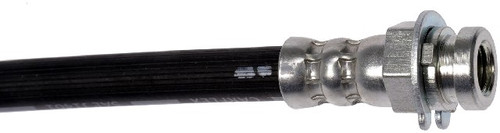 Dorman - First Stop Brake Hydraulic Hose H620660 - view 2