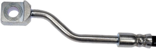 Dorman - First Stop Brake Hydraulic Hose P/N:H620660