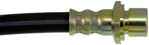 Dorman - First Stop Brake Hydraulic Hose H620662 - view 2