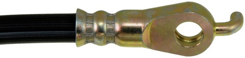 Dorman - First Stop Brake Hydraulic Hose H620663 - view 2