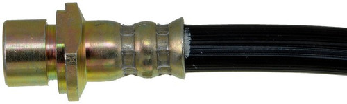 Dorman - First Stop Brake Hydraulic Hose H620663 - view 3