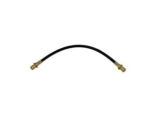 Dorman - First Stop Brake Hydraulic Hose H620667