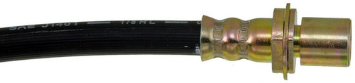 Dorman - First Stop Brake Hydraulic Hose H620667 - view 2
