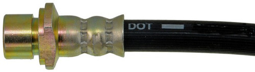 Dorman - First Stop Brake Hydraulic Hose H620668 - view 3