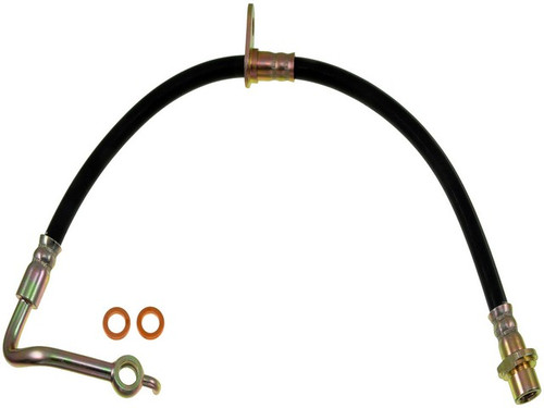 Dorman - First Stop Brake Hydraulic Hose H620670