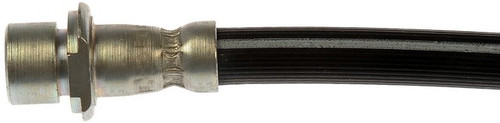 Dorman - First Stop Brake Hydraulic Hose P/N:H620671