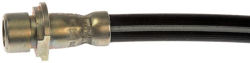 Dorman - First Stop Brake Hydraulic Hose H620672 - view 3