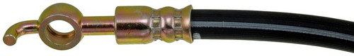 Dorman - First Stop Brake Hydraulic Hose P/N:H620675
