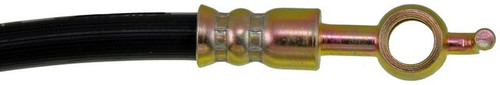 Dorman - First Stop Brake Hydraulic Hose H620676 - view 2