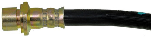 Dorman - First Stop Brake Hydraulic Hose P/N:H620676