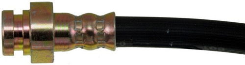 Dorman - First Stop Brake Hydraulic Hose P/N:H620677