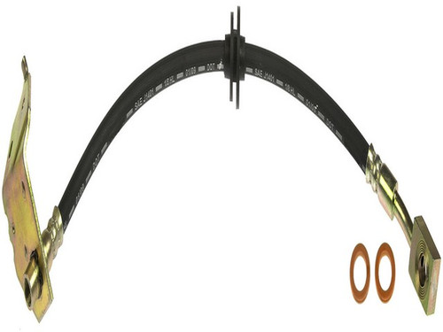 Dorman - First Stop Brake Hydraulic Hose P/N:H620679