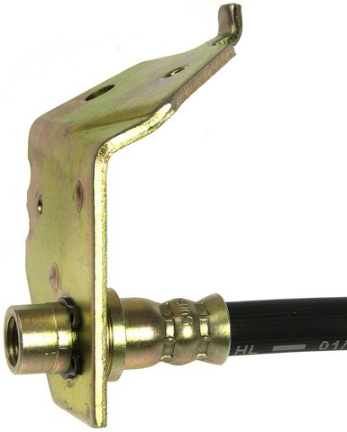 Dorman - First Stop Brake Hydraulic Hose P/N:H620679