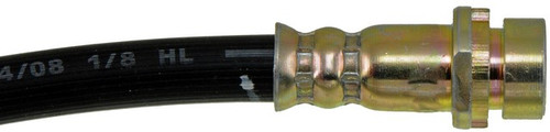 Dorman - First Stop Brake Hydraulic Hose P/N:H620685