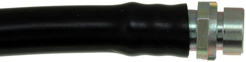 Dorman - First Stop Brake Hydraulic Hose P/N:H620686