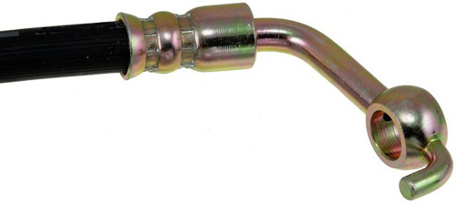 Dorman - First Stop Brake Hydraulic Hose H620689 - view 2
