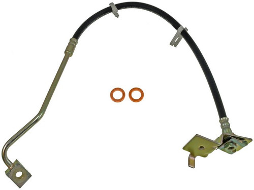 Dorman - First Stop Brake Hydraulic Hose P/N:H620690