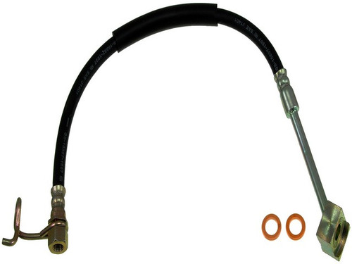 Dorman - First Stop Brake Hydraulic Hose H620692
