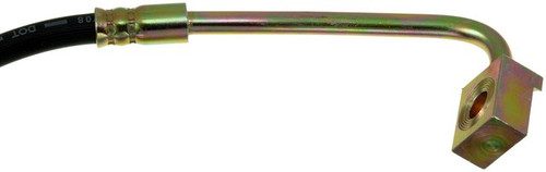Dorman - First Stop Brake Hydraulic Hose H620693 - view 3