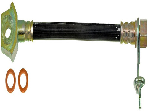 Dorman - First Stop Brake Hydraulic Hose H620694