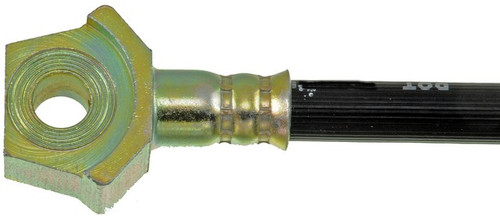 Dorman - First Stop Brake Hydraulic Hose P/N:H620694