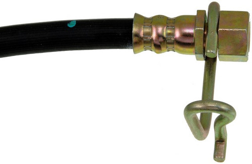 Dorman - First Stop Brake Hydraulic Hose H620695 - view 2