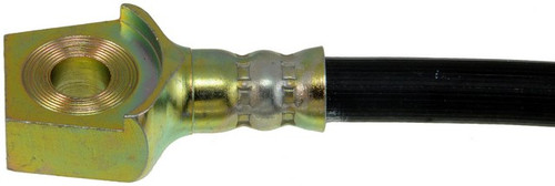 Dorman - First Stop Brake Hydraulic Hose H620695 - view 3
