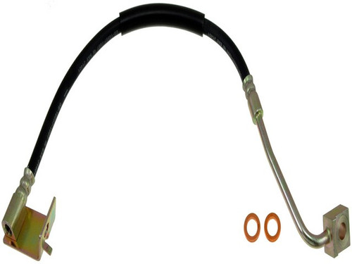 Dorman - First Stop Brake Hydraulic Hose H620696