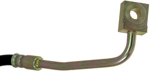 Dorman - First Stop Brake Hydraulic Hose H620696 - view 3