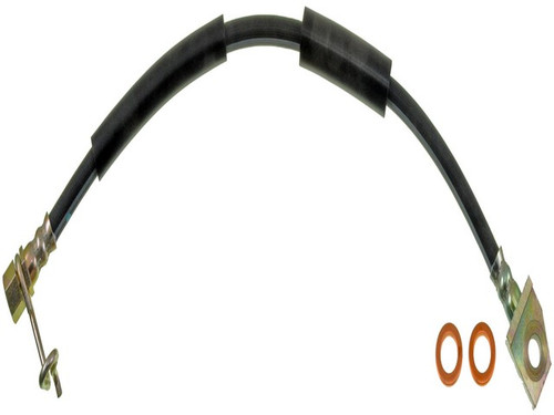 Dorman - First Stop Brake Hydraulic Hose H620697