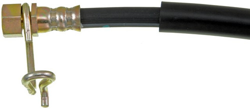 Dorman - First Stop Brake Hydraulic Hose H620697 - view 2