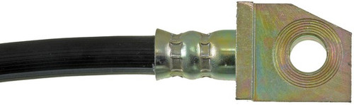 Dorman - First Stop Brake Hydraulic Hose P/N:H620697