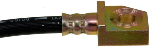 Dorman - First Stop Brake Hydraulic Hose H620698 - view 2