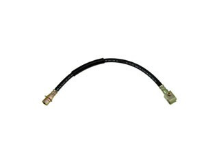 Dorman - First Stop Brake Hydraulic Hose P/N:H620699