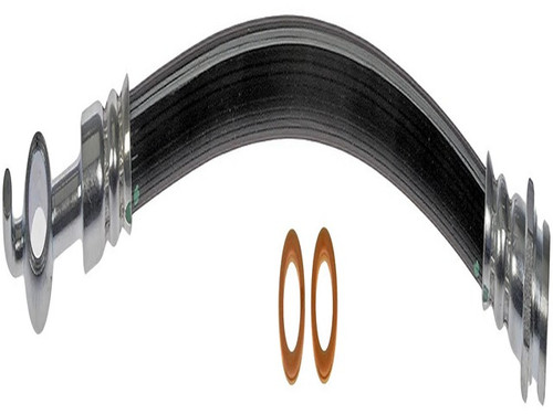 Dorman - First Stop Brake Hydraulic Hose H620700