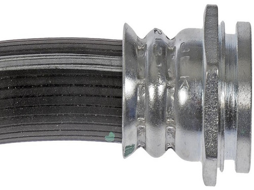 Dorman - First Stop Brake Hydraulic Hose H620700 - view 2