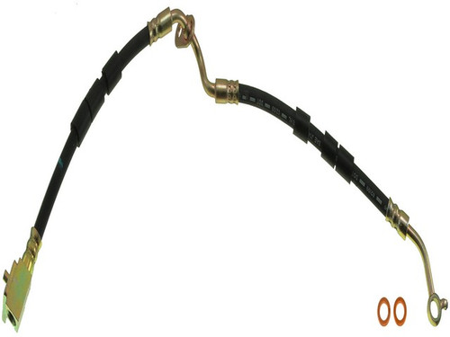 Dorman - First Stop Brake Hydraulic Hose H620701