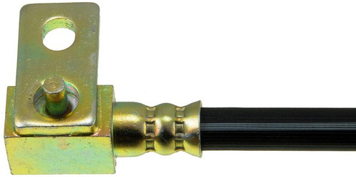 Dorman - First Stop Brake Hydraulic Hose H620701 - view 2