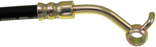 Dorman - First Stop Brake Hydraulic Hose H620701 - view 3