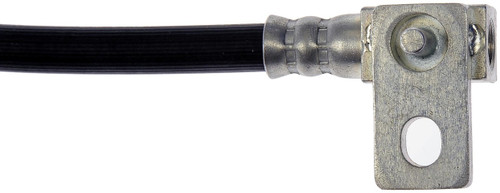 Dorman - First Stop Brake Hydraulic Hose P/N:H620702