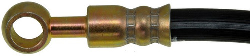 Dorman - First Stop Brake Hydraulic Hose P/N:H620705