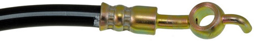 Dorman - First Stop Brake Hydraulic Hose H620706 - view 2