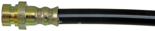 Dorman - First Stop Brake Hydraulic Hose H620706 - view 3